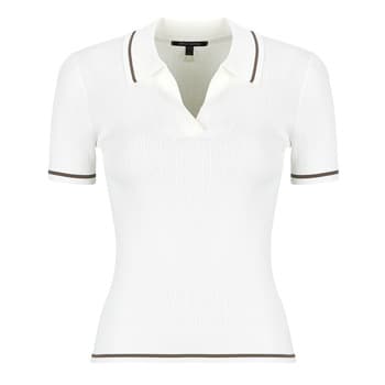 Neulepusero Armani Exchange  XW001897  EU S