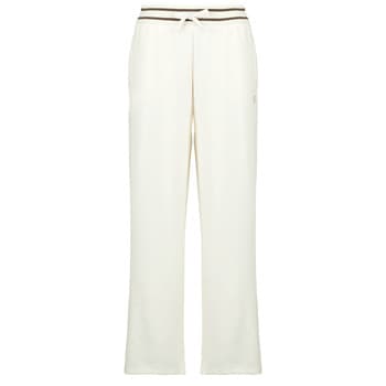 Jogging housut / Ulkoiluvaattee Armani Exchange  XW002073  EU S