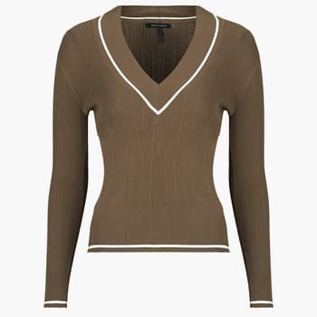 Neulepusero Armani Exchange  XW002242  EU S