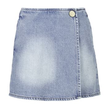 Shortsit & Bermuda-shortsit Armani Exchange  XW002265  EU L