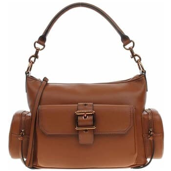 Käsilaukku Hispanitas  BI254140cuero  Yksi Koko