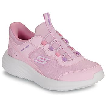 Lastenkengät Skechers  BOUNDER PRO SLIP-INS  37