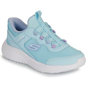 Lastenkengät Skechers  BOUNDER PRO SLIP-INS  36