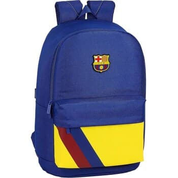 Reppu Fc Barcelona  612025868  Yksi Koko