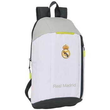 Reppu Real Madrid  612554821  Yksi Koko