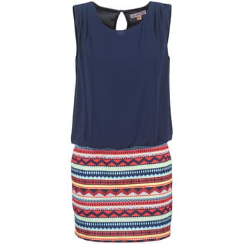 Lyhyt mekko Moony Mood  IEVELI  EU XS