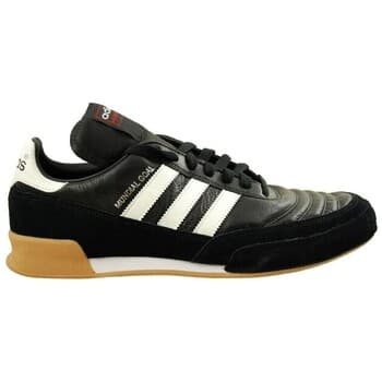 Kengät adidas  Mundial Goal  39 1/3