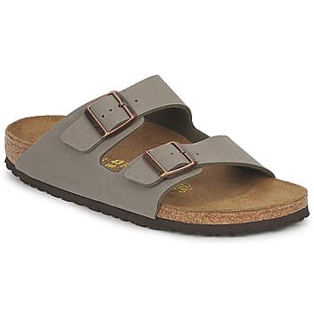 Sandaalit BIRKENSTOCK  Arizona  43