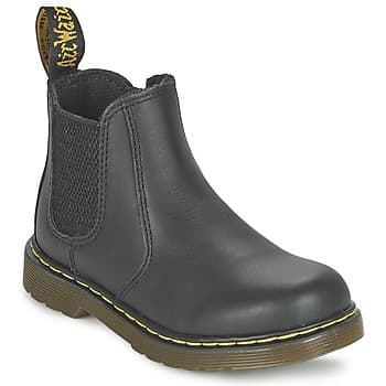 Lastenkengät Dr. Martens  Chelsea Junior  32