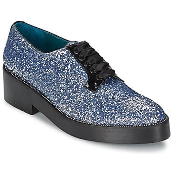 Kengät Sonia Rykiel  676318  38