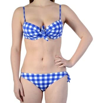kaksiosainen uimapuku Valege  75182  EU S