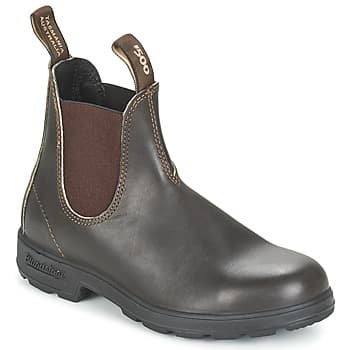 Kengät Blundstone  ORIGINAL CHELSEA BOOTS  47