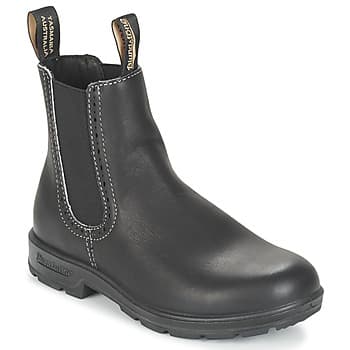 Kengät Blundstone  TOP BOOT  36