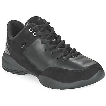 Kengät Geox  SFINGE A  36