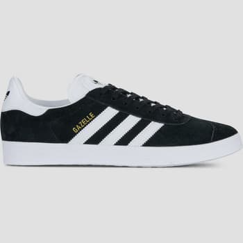 Kengät adidas  GAZELLE  38 2/3