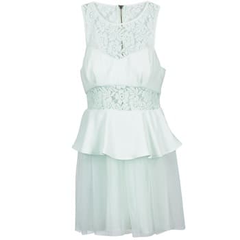 Lyhyt mekko BCBGeneration  617437  US 2