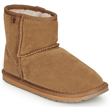 Lastenkengät EMU  WALLABY MINI  32