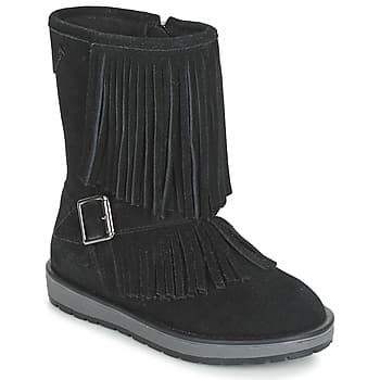 Lastenkengät Geox  NOHA  28