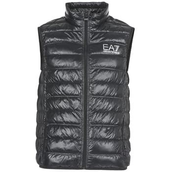 Toppatakki Emporio Armani EA7  ONAFRATO  EU 3XL