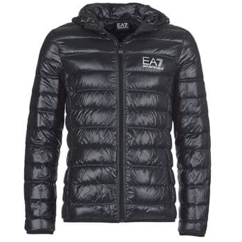 Toppatakki Emporio Armani EA7  ANDOURALO  EU XXL