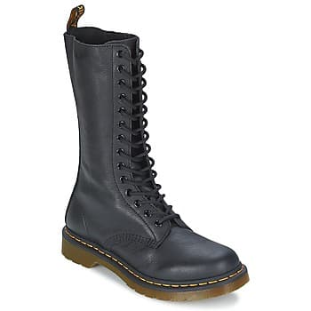 Litteät saappaat Dr. Martens  1B99  36