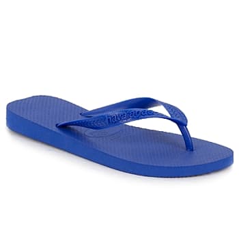 Rantasandaalit Havaianas  TOP  33