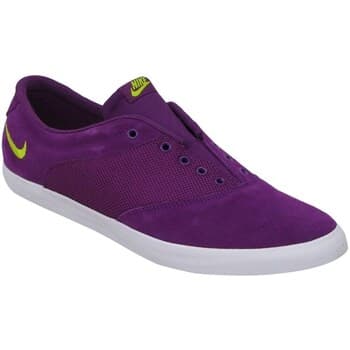 Kengät Nike  Wmns Mini Sneaker  39
