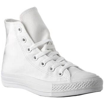 Kengät Converse  Chuck Taylor All Star SP HI  38