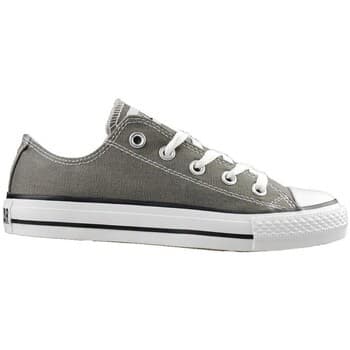 Kengät Converse  Chuck Taylor  39