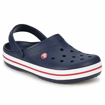 Puukengät Crocs  CROCBAND  39 / 40