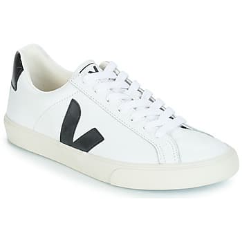 Kengät Veja  ESPLAR LOW LOGO  44