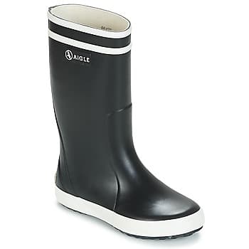 Lastenkengät Aigle  LOLLY POP  29