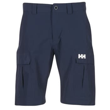 Shortsit & Bermuda-shortsit Helly Hansen  HH CARGO  US 28