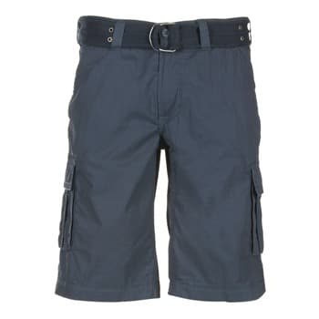 Shortsit & Bermuda-shortsit Teddy Smith  SYTRO  US 28