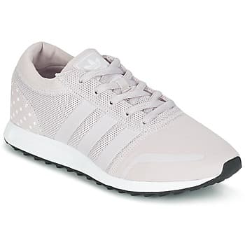 Kengät adidas  LOS ANGELES W  41 1/3
