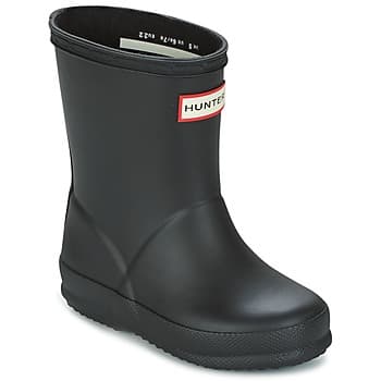 Lastenkengät Hunter  KIDS FIRST CLASSIC  28
