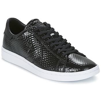 Kengät Converse  CONS SNAKE SKIN OX  37 1/2