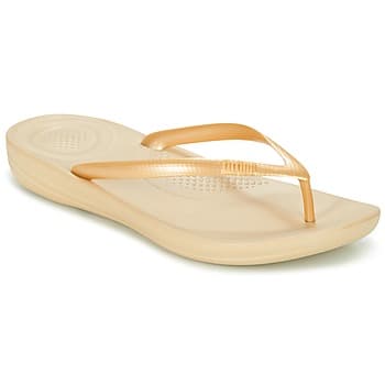 Rantasandaalit FitFlop  IQUSHION ERGONOMIC FLIP-FLOPS  37