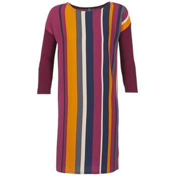 Lyhyt mekko Benetton  VAGODA  EU S