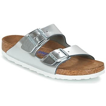 Sandaalit BIRKENSTOCK  Arizona Soft Footbed  37