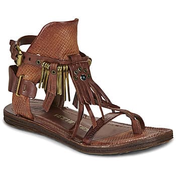 Tasaiset sandaalit Airstep / A.S.98  RAMOS  38