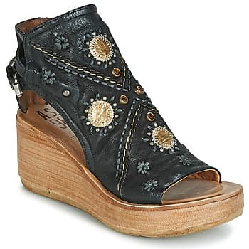 Tasaiset sandaalit Airstep / A.S.98  NOA  36
