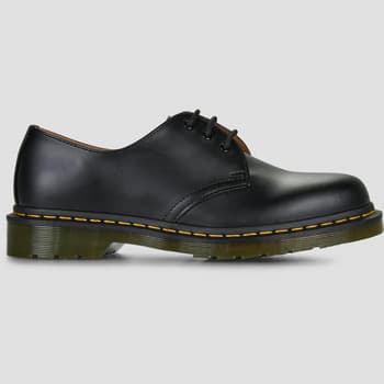 Kengät Dr. Martens  1461  39