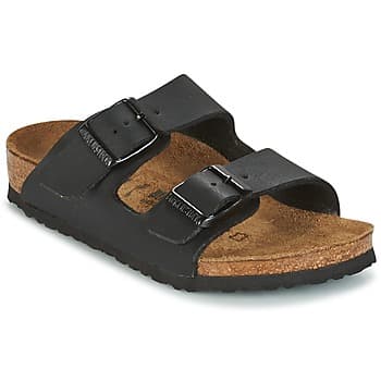Tyttöjen sandaalit BIRKENSTOCK  ARIZONA  33