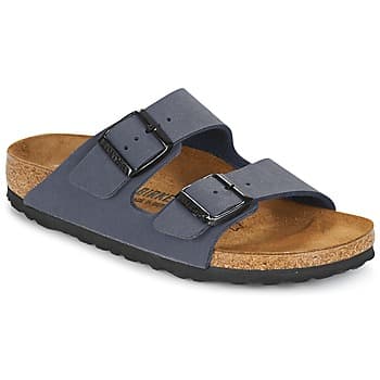 Poikien sandaalit BIRKENSTOCK  ARIZONA  38