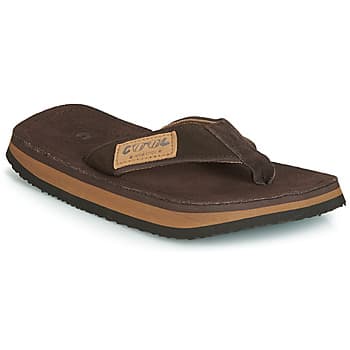 Rantasandaalit Cool shoe  2LUXE  45 / 46