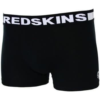 Bokserit Redskins  90539  EU S