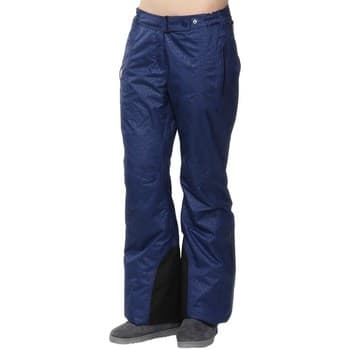 Housut adidas  Winter Sport Performance Pant Premium  EU XS