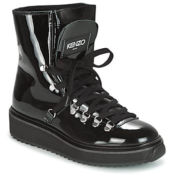 Talvisaappaat Kenzo  ALASKA  36