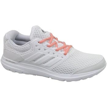 Kengät adidas  Galaxy 3 W  36 2/3